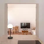 Dona Ana House Tavira