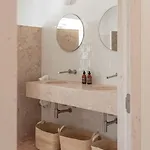 Dona Ana House Lejlighed