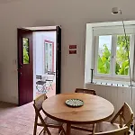 Lejlighed Dona Ana House