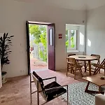 Lejlighed Dona Ana House