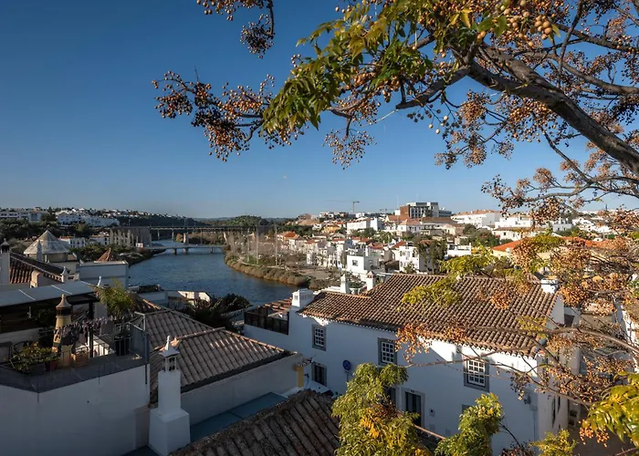 アパート Dona Ana House *