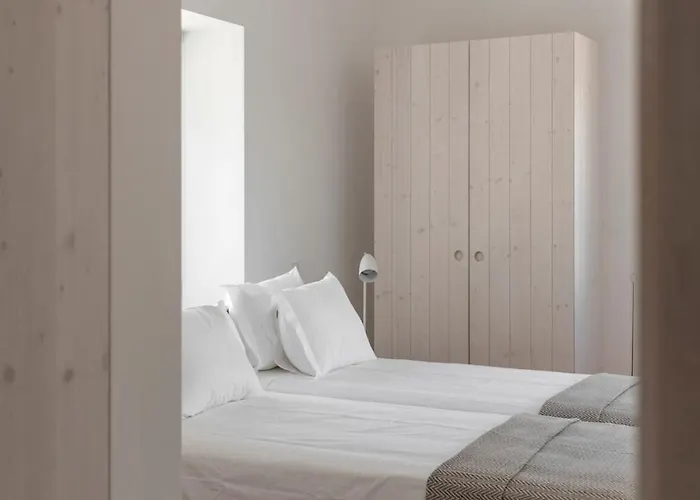 Dona Ana House Apartamento