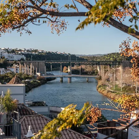 Lejlighed Dona Ana House