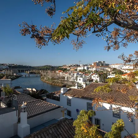 Lejlighed Dona Ana House *